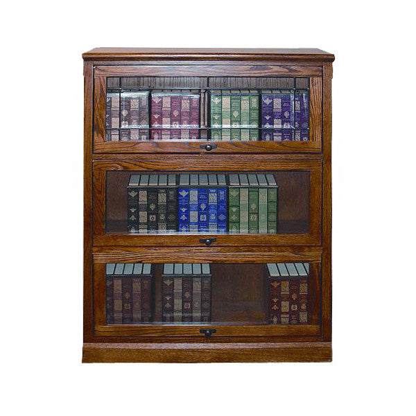 Attorney bookcase hotsell