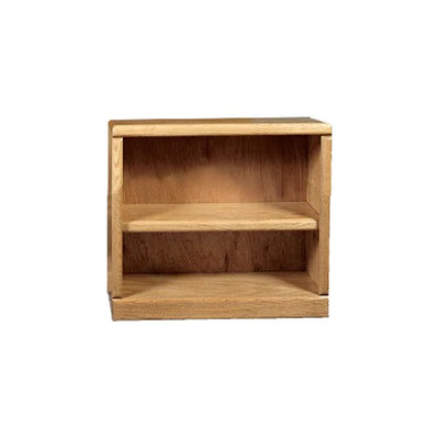 IT'S SPRING TIME! LET OAK FOR LESS HELP YOU ORGANIZE!