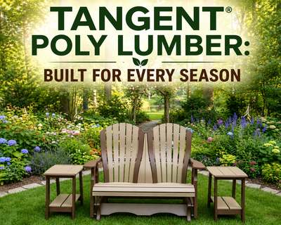 Oak For Less® Furniture