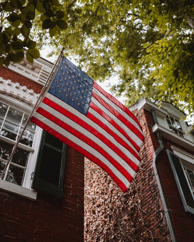 Why Buying American-Made Furniture Is Worth the Investment