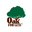 Oak For Less® Furniture logo