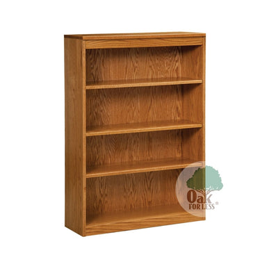 Oak For Less® Furniture