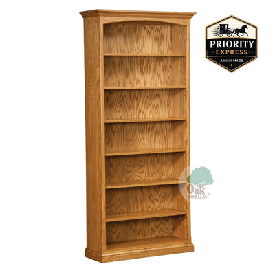 Oak For Less® Furniture