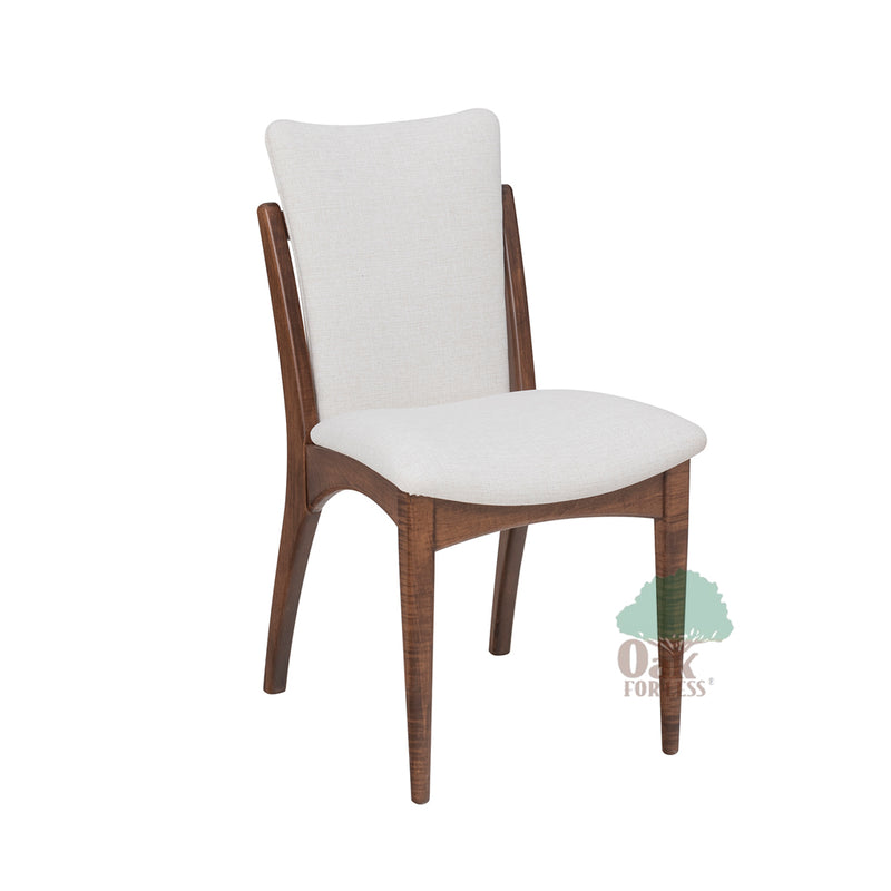 Madrid Side Chair | Oak For Less® Furniture & Amish Furniture Creations ™