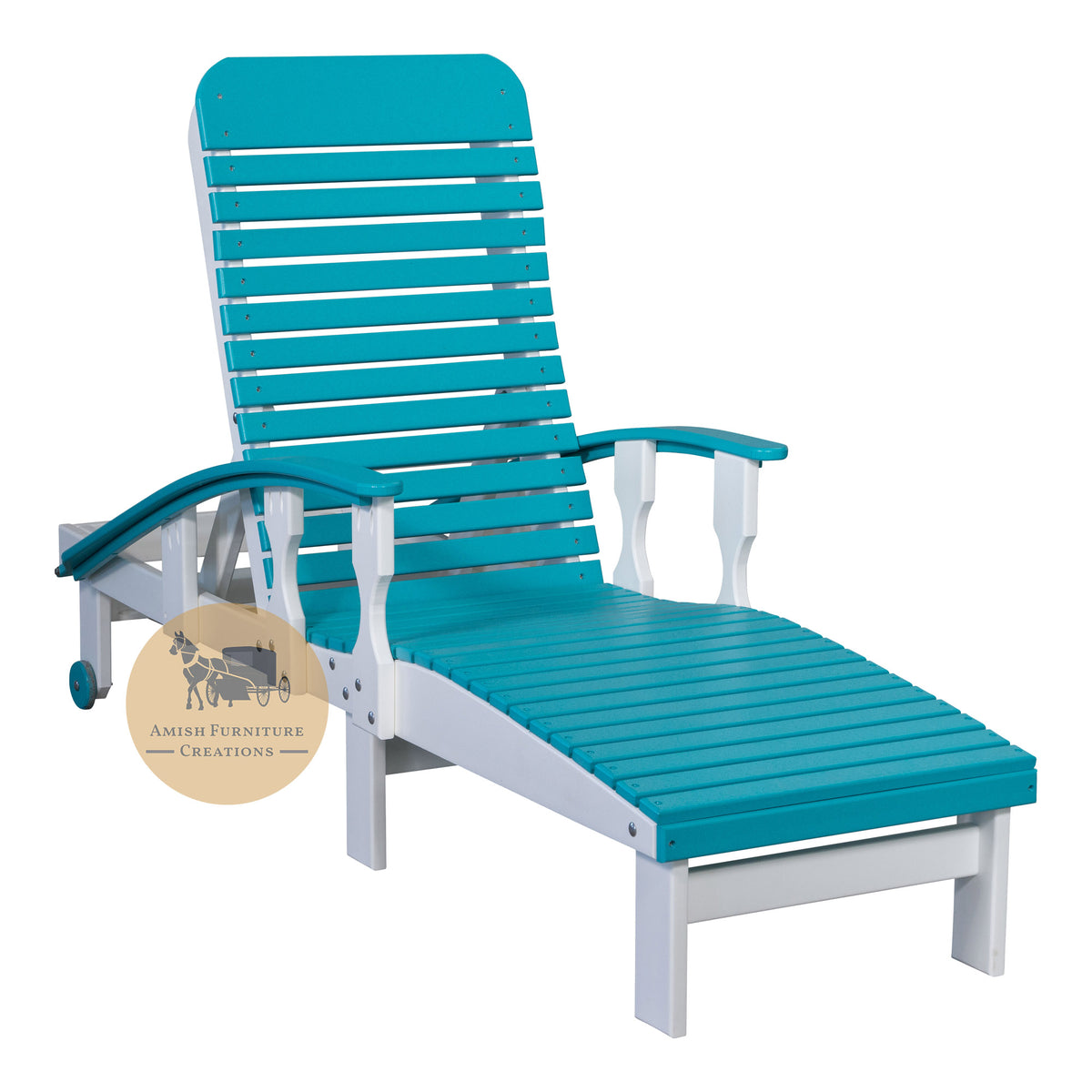 Oak For Less® Furniture