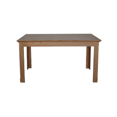 FD-1102T - Traditional Oak 48" Writing Desk - Oak For Less® Furniture
